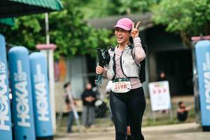 BIB: 
                            <button type="button" onclick="openModal(26503690)" class="btn btn-primary btn-sm float-right btn-popup" data-toggle="modal" data-target=".modal-high-quality">
                        <i class="fas fa-shopping-cart"></i> Add to Cart
                    </button>
                                            <button type="button" onclick="isThisMe(26503690, true)" class="btn btn-success btn-sm float-right btn-popup btn-isme hidden" data-toggle="tooltip" data-placement="bottom" title="นี่คือรูปของคุณใช่ไหม คลิกที่นี่เพื่อเอาเข้าอัลบั้ม">
                        <i class="fas fa-plus"></i> Add to album
                    </button>
                    <button type="button" onclick="isThisMe(26503690, false)" class="btn btn-warning btn-sm float-right btn-popup btn-isnotme hidden">
                        <i class="fas fa-ban"></i> Remove from album
                    </button>