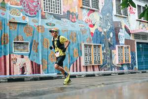 BIB: 
                            <button type="button" onclick="openModal(26288912)" class="btn btn-primary btn-sm float-right btn-popup" data-toggle="modal" data-target=".modal-high-quality">
                        <i class="fas fa-shopping-cart"></i> Add to Cart
                    </button>
                                            <button type="button" onclick="isThisMe(26288912, true)" class="btn btn-success btn-sm float-right btn-popup btn-isme hidden" data-toggle="tooltip" data-placement="bottom" title="นี่คือรูปของคุณใช่ไหม คลิกที่นี่เพื่อเอาเข้าอัลบั้ม">
                        <i class="fas fa-plus"></i> Add to album
                    </button>
                    <button type="button" onclick="isThisMe(26288912, false)" class="btn btn-warning btn-sm float-right btn-popup btn-isnotme hidden">
                        <i class="fas fa-ban"></i> Remove from album
                    </button>