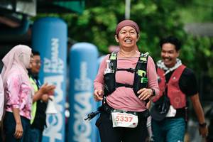 BIB: 
                            <button type="button" onclick="openModal(26505700)" class="btn btn-primary btn-sm float-right btn-popup" data-toggle="modal" data-target=".modal-high-quality">
                        <i class="fas fa-shopping-cart"></i> Add to Cart
                    </button>
                                            <button type="button" onclick="isThisMe(26505700, true)" class="btn btn-success btn-sm float-right btn-popup btn-isme hidden" data-toggle="tooltip" data-placement="bottom" title="นี่คือรูปของคุณใช่ไหม คลิกที่นี่เพื่อเอาเข้าอัลบั้ม">
                        <i class="fas fa-plus"></i> Add to album
                    </button>
                    <button type="button" onclick="isThisMe(26505700, false)" class="btn btn-warning btn-sm float-right btn-popup btn-isnotme hidden">
                        <i class="fas fa-ban"></i> Remove from album
                    </button>