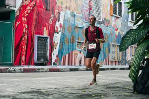 BIB: 
                            <button type="button" onclick="openModal(26288417)" class="btn btn-primary btn-sm float-right btn-popup" data-toggle="modal" data-target=".modal-high-quality">
                        <i class="fas fa-shopping-cart"></i> Add to Cart
                    </button>
                                            <button type="button" onclick="isThisMe(26288417, true)" class="btn btn-success btn-sm float-right btn-popup btn-isme hidden" data-toggle="tooltip" data-placement="bottom" title="นี่คือรูปของคุณใช่ไหม คลิกที่นี่เพื่อเอาเข้าอัลบั้ม">
                        <i class="fas fa-plus"></i> Add to album
                    </button>
                    <button type="button" onclick="isThisMe(26288417, false)" class="btn btn-warning btn-sm float-right btn-popup btn-isnotme hidden">
                        <i class="fas fa-ban"></i> Remove from album
                    </button>