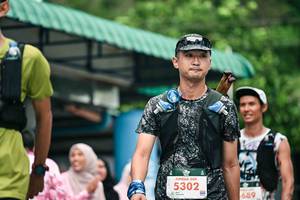 BIB: 
                            <button type="button" onclick="openModal(26501724)" class="btn btn-primary btn-sm float-right btn-popup" data-toggle="modal" data-target=".modal-high-quality">
                        <i class="fas fa-shopping-cart"></i> Add to Cart
                    </button>
                                            <button type="button" onclick="isThisMe(26501724, true)" class="btn btn-success btn-sm float-right btn-popup btn-isme hidden" data-toggle="tooltip" data-placement="bottom" title="นี่คือรูปของคุณใช่ไหม คลิกที่นี่เพื่อเอาเข้าอัลบั้ม">
                        <i class="fas fa-plus"></i> Add to album
                    </button>
                    <button type="button" onclick="isThisMe(26501724, false)" class="btn btn-warning btn-sm float-right btn-popup btn-isnotme hidden">
                        <i class="fas fa-ban"></i> Remove from album
                    </button>