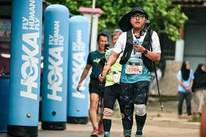 BIB: 
                            <button type="button" onclick="openModal(26506400)" class="btn btn-primary btn-sm float-right btn-popup" data-toggle="modal" data-target=".modal-high-quality">
                        <i class="fas fa-shopping-cart"></i> Add to Cart
                    </button>
                                            <button type="button" onclick="isThisMe(26506400, true)" class="btn btn-success btn-sm float-right btn-popup btn-isme hidden" data-toggle="tooltip" data-placement="bottom" title="นี่คือรูปของคุณใช่ไหม คลิกที่นี่เพื่อเอาเข้าอัลบั้ม">
                        <i class="fas fa-plus"></i> Add to album
                    </button>
                    <button type="button" onclick="isThisMe(26506400, false)" class="btn btn-warning btn-sm float-right btn-popup btn-isnotme hidden">
                        <i class="fas fa-ban"></i> Remove from album
                    </button>