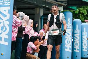 BIB: 
                            <button type="button" onclick="openModal(26506583)" class="btn btn-primary btn-sm float-right btn-popup" data-toggle="modal" data-target=".modal-high-quality">
                        <i class="fas fa-shopping-cart"></i> Add to Cart
                    </button>
                                            <button type="button" onclick="isThisMe(26506583, true)" class="btn btn-success btn-sm float-right btn-popup btn-isme hidden" data-toggle="tooltip" data-placement="bottom" title="นี่คือรูปของคุณใช่ไหม คลิกที่นี่เพื่อเอาเข้าอัลบั้ม">
                        <i class="fas fa-plus"></i> Add to album
                    </button>
                    <button type="button" onclick="isThisMe(26506583, false)" class="btn btn-warning btn-sm float-right btn-popup btn-isnotme hidden">
                        <i class="fas fa-ban"></i> Remove from album
                    </button>