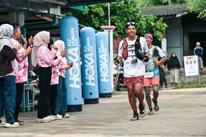 BIB: 
                            <button type="button" onclick="openModal(26501624)" class="btn btn-primary btn-sm float-right btn-popup" data-toggle="modal" data-target=".modal-high-quality">
                        <i class="fas fa-shopping-cart"></i> Add to Cart
                    </button>
                                            <button type="button" onclick="isThisMe(26501624, true)" class="btn btn-success btn-sm float-right btn-popup btn-isme hidden" data-toggle="tooltip" data-placement="bottom" title="นี่คือรูปของคุณใช่ไหม คลิกที่นี่เพื่อเอาเข้าอัลบั้ม">
                        <i class="fas fa-plus"></i> Add to album
                    </button>
                    <button type="button" onclick="isThisMe(26501624, false)" class="btn btn-warning btn-sm float-right btn-popup btn-isnotme hidden">
                        <i class="fas fa-ban"></i> Remove from album
                    </button>