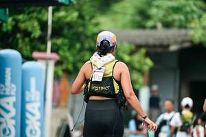 BIB: 
                            <button type="button" onclick="openModal(26504901)" class="btn btn-primary btn-sm float-right btn-popup" data-toggle="modal" data-target=".modal-high-quality">
                        <i class="fas fa-shopping-cart"></i> Add to Cart
                    </button>
                                            <button type="button" onclick="isThisMe(26504901, true)" class="btn btn-success btn-sm float-right btn-popup btn-isme hidden" data-toggle="tooltip" data-placement="bottom" title="นี่คือรูปของคุณใช่ไหม คลิกที่นี่เพื่อเอาเข้าอัลบั้ม">
                        <i class="fas fa-plus"></i> Add to album
                    </button>
                    <button type="button" onclick="isThisMe(26504901, false)" class="btn btn-warning btn-sm float-right btn-popup btn-isnotme hidden">
                        <i class="fas fa-ban"></i> Remove from album
                    </button>