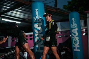 BIB: 
                            <button type="button" onclick="openModal(26498404)" class="btn btn-primary btn-sm float-right btn-popup" data-toggle="modal" data-target=".modal-high-quality">
                        <i class="fas fa-shopping-cart"></i> Add to Cart
                    </button>
                                            <button type="button" onclick="isThisMe(26498404, true)" class="btn btn-success btn-sm float-right btn-popup btn-isme hidden" data-toggle="tooltip" data-placement="bottom" title="นี่คือรูปของคุณใช่ไหม คลิกที่นี่เพื่อเอาเข้าอัลบั้ม">
                        <i class="fas fa-plus"></i> Add to album
                    </button>
                    <button type="button" onclick="isThisMe(26498404, false)" class="btn btn-warning btn-sm float-right btn-popup btn-isnotme hidden">
                        <i class="fas fa-ban"></i> Remove from album
                    </button>