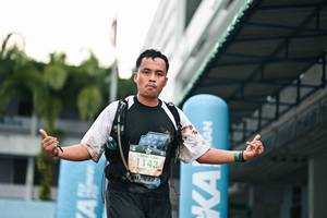 BIB: 
                            <button type="button" onclick="openModal(26499380)" class="btn btn-primary btn-sm float-right btn-popup" data-toggle="modal" data-target=".modal-high-quality">
                        <i class="fas fa-shopping-cart"></i> Add to Cart
                    </button>
                                            <button type="button" onclick="isThisMe(26499380, true)" class="btn btn-success btn-sm float-right btn-popup btn-isme hidden" data-toggle="tooltip" data-placement="bottom" title="นี่คือรูปของคุณใช่ไหม คลิกที่นี่เพื่อเอาเข้าอัลบั้ม">
                        <i class="fas fa-plus"></i> Add to album
                    </button>
                    <button type="button" onclick="isThisMe(26499380, false)" class="btn btn-warning btn-sm float-right btn-popup btn-isnotme hidden">
                        <i class="fas fa-ban"></i> Remove from album
                    </button>