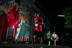 BIB: 
                            <button type="button" onclick="openModal(26286372)" class="btn btn-primary btn-sm float-right btn-popup" data-toggle="modal" data-target=".modal-high-quality">
                        <i class="fas fa-shopping-cart"></i> Add to Cart
                    </button>
                                            <button type="button" onclick="isThisMe(26286372, true)" class="btn btn-success btn-sm float-right btn-popup btn-isme hidden" data-toggle="tooltip" data-placement="bottom" title="นี่คือรูปของคุณใช่ไหม คลิกที่นี่เพื่อเอาเข้าอัลบั้ม">
                        <i class="fas fa-plus"></i> Add to album
                    </button>
                    <button type="button" onclick="isThisMe(26286372, false)" class="btn btn-warning btn-sm float-right btn-popup btn-isnotme hidden">
                        <i class="fas fa-ban"></i> Remove from album
                    </button>