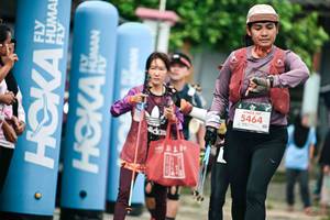 BIB: 
                            <button type="button" onclick="openModal(26505271)" class="btn btn-primary btn-sm float-right btn-popup" data-toggle="modal" data-target=".modal-high-quality">
                        <i class="fas fa-shopping-cart"></i> Add to Cart
                    </button>
                                            <button type="button" onclick="isThisMe(26505271, true)" class="btn btn-success btn-sm float-right btn-popup btn-isme hidden" data-toggle="tooltip" data-placement="bottom" title="นี่คือรูปของคุณใช่ไหม คลิกที่นี่เพื่อเอาเข้าอัลบั้ม">
                        <i class="fas fa-plus"></i> Add to album
                    </button>
                    <button type="button" onclick="isThisMe(26505271, false)" class="btn btn-warning btn-sm float-right btn-popup btn-isnotme hidden">
                        <i class="fas fa-ban"></i> Remove from album
                    </button>