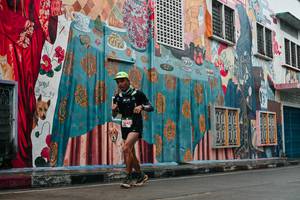 BIB: 
                            <button type="button" onclick="openModal(26287499)" class="btn btn-primary btn-sm float-right btn-popup" data-toggle="modal" data-target=".modal-high-quality">
                        <i class="fas fa-shopping-cart"></i> Add to Cart
                    </button>
                                            <button type="button" onclick="isThisMe(26287499, true)" class="btn btn-success btn-sm float-right btn-popup btn-isme hidden" data-toggle="tooltip" data-placement="bottom" title="นี่คือรูปของคุณใช่ไหม คลิกที่นี่เพื่อเอาเข้าอัลบั้ม">
                        <i class="fas fa-plus"></i> Add to album
                    </button>
                    <button type="button" onclick="isThisMe(26287499, false)" class="btn btn-warning btn-sm float-right btn-popup btn-isnotme hidden">
                        <i class="fas fa-ban"></i> Remove from album
                    </button>