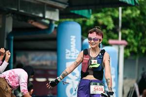 BIB: 
                            <button type="button" onclick="openModal(26507051)" class="btn btn-primary btn-sm float-right btn-popup" data-toggle="modal" data-target=".modal-high-quality">
                        <i class="fas fa-shopping-cart"></i> Add to Cart
                    </button>
                                            <button type="button" onclick="isThisMe(26507051, true)" class="btn btn-success btn-sm float-right btn-popup btn-isme hidden" data-toggle="tooltip" data-placement="bottom" title="นี่คือรูปของคุณใช่ไหม คลิกที่นี่เพื่อเอาเข้าอัลบั้ม">
                        <i class="fas fa-plus"></i> Add to album
                    </button>
                    <button type="button" onclick="isThisMe(26507051, false)" class="btn btn-warning btn-sm float-right btn-popup btn-isnotme hidden">
                        <i class="fas fa-ban"></i> Remove from album
                    </button>