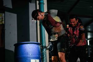 BIB: 
                            <button type="button" onclick="openModal(26498245)" class="btn btn-primary btn-sm float-right btn-popup" data-toggle="modal" data-target=".modal-high-quality">
                        <i class="fas fa-shopping-cart"></i> Add to Cart
                    </button>
                                            <button type="button" onclick="isThisMe(26498245, true)" class="btn btn-success btn-sm float-right btn-popup btn-isme hidden" data-toggle="tooltip" data-placement="bottom" title="นี่คือรูปของคุณใช่ไหม คลิกที่นี่เพื่อเอาเข้าอัลบั้ม">
                        <i class="fas fa-plus"></i> Add to album
                    </button>
                    <button type="button" onclick="isThisMe(26498245, false)" class="btn btn-warning btn-sm float-right btn-popup btn-isnotme hidden">
                        <i class="fas fa-ban"></i> Remove from album
                    </button>