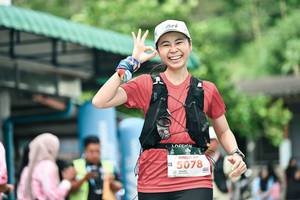 BIB: 
                            <button type="button" onclick="openModal(26502780)" class="btn btn-primary btn-sm float-right btn-popup" data-toggle="modal" data-target=".modal-high-quality">
                        <i class="fas fa-shopping-cart"></i> Add to Cart
                    </button>
                                            <button type="button" onclick="isThisMe(26502780, true)" class="btn btn-success btn-sm float-right btn-popup btn-isme hidden" data-toggle="tooltip" data-placement="bottom" title="นี่คือรูปของคุณใช่ไหม คลิกที่นี่เพื่อเอาเข้าอัลบั้ม">
                        <i class="fas fa-plus"></i> Add to album
                    </button>
                    <button type="button" onclick="isThisMe(26502780, false)" class="btn btn-warning btn-sm float-right btn-popup btn-isnotme hidden">
                        <i class="fas fa-ban"></i> Remove from album
                    </button>