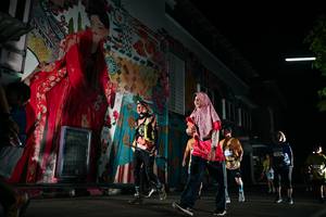 BIB: 
                            <button type="button" onclick="openModal(26286613)" class="btn btn-primary btn-sm float-right btn-popup" data-toggle="modal" data-target=".modal-high-quality">
                        <i class="fas fa-shopping-cart"></i> Add to Cart
                    </button>
                                            <button type="button" onclick="isThisMe(26286613, true)" class="btn btn-success btn-sm float-right btn-popup btn-isme hidden" data-toggle="tooltip" data-placement="bottom" title="นี่คือรูปของคุณใช่ไหม คลิกที่นี่เพื่อเอาเข้าอัลบั้ม">
                        <i class="fas fa-plus"></i> Add to album
                    </button>
                    <button type="button" onclick="isThisMe(26286613, false)" class="btn btn-warning btn-sm float-right btn-popup btn-isnotme hidden">
                        <i class="fas fa-ban"></i> Remove from album
                    </button>