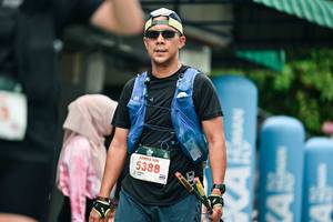 BIB: 
                            <button type="button" onclick="openModal(26504639)" class="btn btn-primary btn-sm float-right btn-popup" data-toggle="modal" data-target=".modal-high-quality">
                        <i class="fas fa-shopping-cart"></i> Add to Cart
                    </button>
                                            <button type="button" onclick="isThisMe(26504639, true)" class="btn btn-success btn-sm float-right btn-popup btn-isme hidden" data-toggle="tooltip" data-placement="bottom" title="นี่คือรูปของคุณใช่ไหม คลิกที่นี่เพื่อเอาเข้าอัลบั้ม">
                        <i class="fas fa-plus"></i> Add to album
                    </button>
                    <button type="button" onclick="isThisMe(26504639, false)" class="btn btn-warning btn-sm float-right btn-popup btn-isnotme hidden">
                        <i class="fas fa-ban"></i> Remove from album
                    </button>