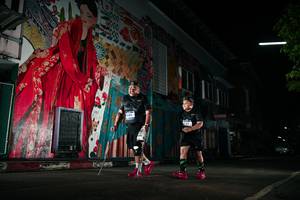 BIB: 
                            <button type="button" onclick="openModal(26287982)" class="btn btn-primary btn-sm float-right btn-popup" data-toggle="modal" data-target=".modal-high-quality">
                        <i class="fas fa-shopping-cart"></i> Add to Cart
                    </button>
                                            <button type="button" onclick="isThisMe(26287982, true)" class="btn btn-success btn-sm float-right btn-popup btn-isme hidden" data-toggle="tooltip" data-placement="bottom" title="นี่คือรูปของคุณใช่ไหม คลิกที่นี่เพื่อเอาเข้าอัลบั้ม">
                        <i class="fas fa-plus"></i> Add to album
                    </button>
                    <button type="button" onclick="isThisMe(26287982, false)" class="btn btn-warning btn-sm float-right btn-popup btn-isnotme hidden">
                        <i class="fas fa-ban"></i> Remove from album
                    </button>