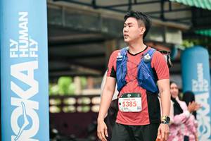 BIB: 
                            <button type="button" onclick="openModal(26502384)" class="btn btn-primary btn-sm float-right btn-popup" data-toggle="modal" data-target=".modal-high-quality">
                        <i class="fas fa-shopping-cart"></i> Add to Cart
                    </button>
                                            <button type="button" onclick="isThisMe(26502384, true)" class="btn btn-success btn-sm float-right btn-popup btn-isme hidden" data-toggle="tooltip" data-placement="bottom" title="นี่คือรูปของคุณใช่ไหม คลิกที่นี่เพื่อเอาเข้าอัลบั้ม">
                        <i class="fas fa-plus"></i> Add to album
                    </button>
                    <button type="button" onclick="isThisMe(26502384, false)" class="btn btn-warning btn-sm float-right btn-popup btn-isnotme hidden">
                        <i class="fas fa-ban"></i> Remove from album
                    </button>