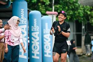 BIB: 
                            <button type="button" onclick="openModal(26504820)" class="btn btn-primary btn-sm float-right btn-popup" data-toggle="modal" data-target=".modal-high-quality">
                        <i class="fas fa-shopping-cart"></i> Add to Cart
                    </button>
                                            <button type="button" onclick="isThisMe(26504820, true)" class="btn btn-success btn-sm float-right btn-popup btn-isme hidden" data-toggle="tooltip" data-placement="bottom" title="นี่คือรูปของคุณใช่ไหม คลิกที่นี่เพื่อเอาเข้าอัลบั้ม">
                        <i class="fas fa-plus"></i> Add to album
                    </button>
                    <button type="button" onclick="isThisMe(26504820, false)" class="btn btn-warning btn-sm float-right btn-popup btn-isnotme hidden">
                        <i class="fas fa-ban"></i> Remove from album
                    </button>