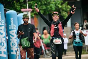 BIB: 
                            <button type="button" onclick="openModal(26501478)" class="btn btn-primary btn-sm float-right btn-popup" data-toggle="modal" data-target=".modal-high-quality">
                        <i class="fas fa-shopping-cart"></i> Add to Cart
                    </button>
                                            <button type="button" onclick="isThisMe(26501478, true)" class="btn btn-success btn-sm float-right btn-popup btn-isme hidden" data-toggle="tooltip" data-placement="bottom" title="นี่คือรูปของคุณใช่ไหม คลิกที่นี่เพื่อเอาเข้าอัลบั้ม">
                        <i class="fas fa-plus"></i> Add to album
                    </button>
                    <button type="button" onclick="isThisMe(26501478, false)" class="btn btn-warning btn-sm float-right btn-popup btn-isnotme hidden">
                        <i class="fas fa-ban"></i> Remove from album
                    </button>