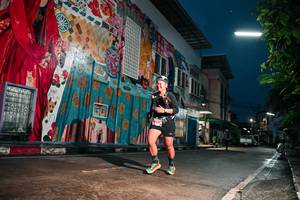 BIB: 
                            <button type="button" onclick="openModal(26287939)" class="btn btn-primary btn-sm float-right btn-popup" data-toggle="modal" data-target=".modal-high-quality">
                        <i class="fas fa-shopping-cart"></i> Add to Cart
                    </button>
                                            <button type="button" onclick="isThisMe(26287939, true)" class="btn btn-success btn-sm float-right btn-popup btn-isme hidden" data-toggle="tooltip" data-placement="bottom" title="นี่คือรูปของคุณใช่ไหม คลิกที่นี่เพื่อเอาเข้าอัลบั้ม">
                        <i class="fas fa-plus"></i> Add to album
                    </button>
                    <button type="button" onclick="isThisMe(26287939, false)" class="btn btn-warning btn-sm float-right btn-popup btn-isnotme hidden">
                        <i class="fas fa-ban"></i> Remove from album
                    </button>