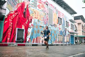 BIB: 
                            <button type="button" onclick="openModal(26287236)" class="btn btn-primary btn-sm float-right btn-popup" data-toggle="modal" data-target=".modal-high-quality">
                        <i class="fas fa-shopping-cart"></i> Add to Cart
                    </button>
                                            <button type="button" onclick="isThisMe(26287236, true)" class="btn btn-success btn-sm float-right btn-popup btn-isme hidden" data-toggle="tooltip" data-placement="bottom" title="นี่คือรูปของคุณใช่ไหม คลิกที่นี่เพื่อเอาเข้าอัลบั้ม">
                        <i class="fas fa-plus"></i> Add to album
                    </button>
                    <button type="button" onclick="isThisMe(26287236, false)" class="btn btn-warning btn-sm float-right btn-popup btn-isnotme hidden">
                        <i class="fas fa-ban"></i> Remove from album
                    </button>