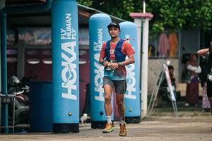 BIB: 
                            <button type="button" onclick="openModal(26500267)" class="btn btn-primary btn-sm float-right btn-popup" data-toggle="modal" data-target=".modal-high-quality">
                        <i class="fas fa-shopping-cart"></i> Add to Cart
                    </button>
                                            <button type="button" onclick="isThisMe(26500267, true)" class="btn btn-success btn-sm float-right btn-popup btn-isme hidden" data-toggle="tooltip" data-placement="bottom" title="นี่คือรูปของคุณใช่ไหม คลิกที่นี่เพื่อเอาเข้าอัลบั้ม">
                        <i class="fas fa-plus"></i> Add to album
                    </button>
                    <button type="button" onclick="isThisMe(26500267, false)" class="btn btn-warning btn-sm float-right btn-popup btn-isnotme hidden">
                        <i class="fas fa-ban"></i> Remove from album
                    </button>