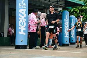 BIB: 
                            <button type="button" onclick="openModal(26506275)" class="btn btn-primary btn-sm float-right btn-popup" data-toggle="modal" data-target=".modal-high-quality">
                        <i class="fas fa-shopping-cart"></i> Add to Cart
                    </button>
                                            <button type="button" onclick="isThisMe(26506275, true)" class="btn btn-success btn-sm float-right btn-popup btn-isme hidden" data-toggle="tooltip" data-placement="bottom" title="นี่คือรูปของคุณใช่ไหม คลิกที่นี่เพื่อเอาเข้าอัลบั้ม">
                        <i class="fas fa-plus"></i> Add to album
                    </button>
                    <button type="button" onclick="isThisMe(26506275, false)" class="btn btn-warning btn-sm float-right btn-popup btn-isnotme hidden">
                        <i class="fas fa-ban"></i> Remove from album
                    </button>