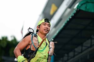 BIB: 
                            <button type="button" onclick="openModal(26499090)" class="btn btn-primary btn-sm float-right btn-popup" data-toggle="modal" data-target=".modal-high-quality">
                        <i class="fas fa-shopping-cart"></i> Add to Cart
                    </button>
                                            <button type="button" onclick="isThisMe(26499090, true)" class="btn btn-success btn-sm float-right btn-popup btn-isme hidden" data-toggle="tooltip" data-placement="bottom" title="นี่คือรูปของคุณใช่ไหม คลิกที่นี่เพื่อเอาเข้าอัลบั้ม">
                        <i class="fas fa-plus"></i> Add to album
                    </button>
                    <button type="button" onclick="isThisMe(26499090, false)" class="btn btn-warning btn-sm float-right btn-popup btn-isnotme hidden">
                        <i class="fas fa-ban"></i> Remove from album
                    </button>