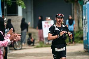 BIB: 
                            <button type="button" onclick="openModal(26500533)" class="btn btn-primary btn-sm float-right btn-popup" data-toggle="modal" data-target=".modal-high-quality">
                        <i class="fas fa-shopping-cart"></i> Add to Cart
                    </button>
                                            <button type="button" onclick="isThisMe(26500533, true)" class="btn btn-success btn-sm float-right btn-popup btn-isme hidden" data-toggle="tooltip" data-placement="bottom" title="นี่คือรูปของคุณใช่ไหม คลิกที่นี่เพื่อเอาเข้าอัลบั้ม">
                        <i class="fas fa-plus"></i> Add to album
                    </button>
                    <button type="button" onclick="isThisMe(26500533, false)" class="btn btn-warning btn-sm float-right btn-popup btn-isnotme hidden">
                        <i class="fas fa-ban"></i> Remove from album
                    </button>