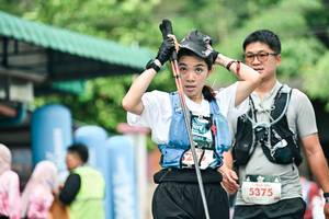 BIB: 
                            <button type="button" onclick="openModal(26502770)" class="btn btn-primary btn-sm float-right btn-popup" data-toggle="modal" data-target=".modal-high-quality">
                        <i class="fas fa-shopping-cart"></i> Add to Cart
                    </button>
                                            <button type="button" onclick="isThisMe(26502770, true)" class="btn btn-success btn-sm float-right btn-popup btn-isme hidden" data-toggle="tooltip" data-placement="bottom" title="นี่คือรูปของคุณใช่ไหม คลิกที่นี่เพื่อเอาเข้าอัลบั้ม">
                        <i class="fas fa-plus"></i> Add to album
                    </button>
                    <button type="button" onclick="isThisMe(26502770, false)" class="btn btn-warning btn-sm float-right btn-popup btn-isnotme hidden">
                        <i class="fas fa-ban"></i> Remove from album
                    </button>