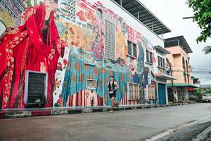 BIB: 
                            <button type="button" onclick="openModal(26292211)" class="btn btn-primary btn-sm float-right btn-popup" data-toggle="modal" data-target=".modal-high-quality">
                        <i class="fas fa-shopping-cart"></i> Add to Cart
                    </button>
                                            <button type="button" onclick="isThisMe(26292211, true)" class="btn btn-success btn-sm float-right btn-popup btn-isme hidden" data-toggle="tooltip" data-placement="bottom" title="นี่คือรูปของคุณใช่ไหม คลิกที่นี่เพื่อเอาเข้าอัลบั้ม">
                        <i class="fas fa-plus"></i> Add to album
                    </button>
                    <button type="button" onclick="isThisMe(26292211, false)" class="btn btn-warning btn-sm float-right btn-popup btn-isnotme hidden">
                        <i class="fas fa-ban"></i> Remove from album
                    </button>