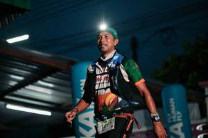 BIB: 
                            <button type="button" onclick="openModal(26498352)" class="btn btn-primary btn-sm float-right btn-popup" data-toggle="modal" data-target=".modal-high-quality">
                        <i class="fas fa-shopping-cart"></i> Add to Cart
                    </button>
                                            <button type="button" onclick="isThisMe(26498352, true)" class="btn btn-success btn-sm float-right btn-popup btn-isme hidden" data-toggle="tooltip" data-placement="bottom" title="นี่คือรูปของคุณใช่ไหม คลิกที่นี่เพื่อเอาเข้าอัลบั้ม">
                        <i class="fas fa-plus"></i> Add to album
                    </button>
                    <button type="button" onclick="isThisMe(26498352, false)" class="btn btn-warning btn-sm float-right btn-popup btn-isnotme hidden">
                        <i class="fas fa-ban"></i> Remove from album
                    </button>