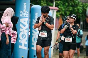 BIB: 
                            <button type="button" onclick="openModal(26504634)" class="btn btn-primary btn-sm float-right btn-popup" data-toggle="modal" data-target=".modal-high-quality">
                        <i class="fas fa-shopping-cart"></i> Add to Cart
                    </button>
                                            <button type="button" onclick="isThisMe(26504634, true)" class="btn btn-success btn-sm float-right btn-popup btn-isme hidden" data-toggle="tooltip" data-placement="bottom" title="นี่คือรูปของคุณใช่ไหม คลิกที่นี่เพื่อเอาเข้าอัลบั้ม">
                        <i class="fas fa-plus"></i> Add to album
                    </button>
                    <button type="button" onclick="isThisMe(26504634, false)" class="btn btn-warning btn-sm float-right btn-popup btn-isnotme hidden">
                        <i class="fas fa-ban"></i> Remove from album
                    </button>