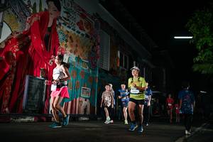 BIB: 
                            <button type="button" onclick="openModal(26286148)" class="btn btn-primary btn-sm float-right btn-popup" data-toggle="modal" data-target=".modal-high-quality">
                        <i class="fas fa-shopping-cart"></i> Add to Cart
                    </button>
                                            <button type="button" onclick="isThisMe(26286148, true)" class="btn btn-success btn-sm float-right btn-popup btn-isme hidden" data-toggle="tooltip" data-placement="bottom" title="นี่คือรูปของคุณใช่ไหม คลิกที่นี่เพื่อเอาเข้าอัลบั้ม">
                        <i class="fas fa-plus"></i> Add to album
                    </button>
                    <button type="button" onclick="isThisMe(26286148, false)" class="btn btn-warning btn-sm float-right btn-popup btn-isnotme hidden">
                        <i class="fas fa-ban"></i> Remove from album
                    </button>