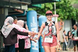 BIB: 
                            <button type="button" onclick="openModal(26502578)" class="btn btn-primary btn-sm float-right btn-popup" data-toggle="modal" data-target=".modal-high-quality">
                        <i class="fas fa-shopping-cart"></i> Add to Cart
                    </button>
                                            <button type="button" onclick="isThisMe(26502578, true)" class="btn btn-success btn-sm float-right btn-popup btn-isme hidden" data-toggle="tooltip" data-placement="bottom" title="นี่คือรูปของคุณใช่ไหม คลิกที่นี่เพื่อเอาเข้าอัลบั้ม">
                        <i class="fas fa-plus"></i> Add to album
                    </button>
                    <button type="button" onclick="isThisMe(26502578, false)" class="btn btn-warning btn-sm float-right btn-popup btn-isnotme hidden">
                        <i class="fas fa-ban"></i> Remove from album
                    </button>