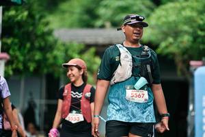 BIB: 
                            <button type="button" onclick="openModal(26506801)" class="btn btn-primary btn-sm float-right btn-popup" data-toggle="modal" data-target=".modal-high-quality">
                        <i class="fas fa-shopping-cart"></i> Add to Cart
                    </button>
                                            <button type="button" onclick="isThisMe(26506801, true)" class="btn btn-success btn-sm float-right btn-popup btn-isme hidden" data-toggle="tooltip" data-placement="bottom" title="นี่คือรูปของคุณใช่ไหม คลิกที่นี่เพื่อเอาเข้าอัลบั้ม">
                        <i class="fas fa-plus"></i> Add to album
                    </button>
                    <button type="button" onclick="isThisMe(26506801, false)" class="btn btn-warning btn-sm float-right btn-popup btn-isnotme hidden">
                        <i class="fas fa-ban"></i> Remove from album
                    </button>