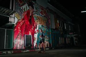 BIB: 
                            <button type="button" onclick="openModal(26287971)" class="btn btn-primary btn-sm float-right btn-popup" data-toggle="modal" data-target=".modal-high-quality">
                        <i class="fas fa-shopping-cart"></i> Add to Cart
                    </button>
                                            <button type="button" onclick="isThisMe(26287971, true)" class="btn btn-success btn-sm float-right btn-popup btn-isme hidden" data-toggle="tooltip" data-placement="bottom" title="นี่คือรูปของคุณใช่ไหม คลิกที่นี่เพื่อเอาเข้าอัลบั้ม">
                        <i class="fas fa-plus"></i> Add to album
                    </button>
                    <button type="button" onclick="isThisMe(26287971, false)" class="btn btn-warning btn-sm float-right btn-popup btn-isnotme hidden">
                        <i class="fas fa-ban"></i> Remove from album
                    </button>