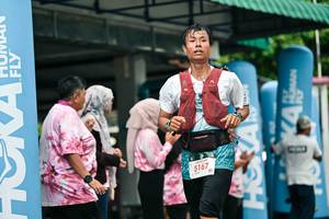 BIB: 
                            <button type="button" onclick="openModal(26504218)" class="btn btn-primary btn-sm float-right btn-popup" data-toggle="modal" data-target=".modal-high-quality">
                        <i class="fas fa-shopping-cart"></i> Add to Cart
                    </button>
                                            <button type="button" onclick="isThisMe(26504218, true)" class="btn btn-success btn-sm float-right btn-popup btn-isme hidden" data-toggle="tooltip" data-placement="bottom" title="นี่คือรูปของคุณใช่ไหม คลิกที่นี่เพื่อเอาเข้าอัลบั้ม">
                        <i class="fas fa-plus"></i> Add to album
                    </button>
                    <button type="button" onclick="isThisMe(26504218, false)" class="btn btn-warning btn-sm float-right btn-popup btn-isnotme hidden">
                        <i class="fas fa-ban"></i> Remove from album
                    </button>