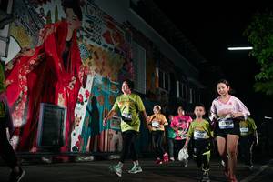 BIB: 
                            <button type="button" onclick="openModal(26286546)" class="btn btn-primary btn-sm float-right btn-popup" data-toggle="modal" data-target=".modal-high-quality">
                        <i class="fas fa-shopping-cart"></i> Add to Cart
                    </button>
                                            <button type="button" onclick="isThisMe(26286546, true)" class="btn btn-success btn-sm float-right btn-popup btn-isme hidden" data-toggle="tooltip" data-placement="bottom" title="นี่คือรูปของคุณใช่ไหม คลิกที่นี่เพื่อเอาเข้าอัลบั้ม">
                        <i class="fas fa-plus"></i> Add to album
                    </button>
                    <button type="button" onclick="isThisMe(26286546, false)" class="btn btn-warning btn-sm float-right btn-popup btn-isnotme hidden">
                        <i class="fas fa-ban"></i> Remove from album
                    </button>