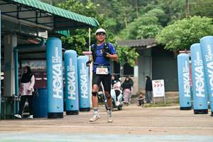 BIB: 
                            <button type="button" onclick="openModal(26499602)" class="btn btn-primary btn-sm float-right btn-popup" data-toggle="modal" data-target=".modal-high-quality">
                        <i class="fas fa-shopping-cart"></i> Add to Cart
                    </button>
                                            <button type="button" onclick="isThisMe(26499602, true)" class="btn btn-success btn-sm float-right btn-popup btn-isme hidden" data-toggle="tooltip" data-placement="bottom" title="นี่คือรูปของคุณใช่ไหม คลิกที่นี่เพื่อเอาเข้าอัลบั้ม">
                        <i class="fas fa-plus"></i> Add to album
                    </button>
                    <button type="button" onclick="isThisMe(26499602, false)" class="btn btn-warning btn-sm float-right btn-popup btn-isnotme hidden">
                        <i class="fas fa-ban"></i> Remove from album
                    </button>