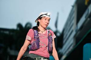 BIB: 
                            <button type="button" onclick="openModal(26498499)" class="btn btn-primary btn-sm float-right btn-popup" data-toggle="modal" data-target=".modal-high-quality">
                        <i class="fas fa-shopping-cart"></i> Add to Cart
                    </button>
                                            <button type="button" onclick="isThisMe(26498499, true)" class="btn btn-success btn-sm float-right btn-popup btn-isme hidden" data-toggle="tooltip" data-placement="bottom" title="นี่คือรูปของคุณใช่ไหม คลิกที่นี่เพื่อเอาเข้าอัลบั้ม">
                        <i class="fas fa-plus"></i> Add to album
                    </button>
                    <button type="button" onclick="isThisMe(26498499, false)" class="btn btn-warning btn-sm float-right btn-popup btn-isnotme hidden">
                        <i class="fas fa-ban"></i> Remove from album
                    </button>