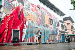 BIB: 
                            <button type="button" onclick="openModal(26287133)" class="btn btn-primary btn-sm float-right btn-popup" data-toggle="modal" data-target=".modal-high-quality">
                        <i class="fas fa-shopping-cart"></i> Add to Cart
                    </button>
                                            <button type="button" onclick="isThisMe(26287133, true)" class="btn btn-success btn-sm float-right btn-popup btn-isme hidden" data-toggle="tooltip" data-placement="bottom" title="นี่คือรูปของคุณใช่ไหม คลิกที่นี่เพื่อเอาเข้าอัลบั้ม">
                        <i class="fas fa-plus"></i> Add to album
                    </button>
                    <button type="button" onclick="isThisMe(26287133, false)" class="btn btn-warning btn-sm float-right btn-popup btn-isnotme hidden">
                        <i class="fas fa-ban"></i> Remove from album
                    </button>