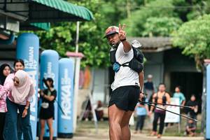 BIB: 
                            <button type="button" onclick="openModal(26504978)" class="btn btn-primary btn-sm float-right btn-popup" data-toggle="modal" data-target=".modal-high-quality">
                        <i class="fas fa-shopping-cart"></i> Add to Cart
                    </button>
                                            <button type="button" onclick="isThisMe(26504978, true)" class="btn btn-success btn-sm float-right btn-popup btn-isme hidden" data-toggle="tooltip" data-placement="bottom" title="นี่คือรูปของคุณใช่ไหม คลิกที่นี่เพื่อเอาเข้าอัลบั้ม">
                        <i class="fas fa-plus"></i> Add to album
                    </button>
                    <button type="button" onclick="isThisMe(26504978, false)" class="btn btn-warning btn-sm float-right btn-popup btn-isnotme hidden">
                        <i class="fas fa-ban"></i> Remove from album
                    </button>