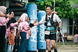 BIB: 
                            <button type="button" onclick="openModal(26505003)" class="btn btn-primary btn-sm float-right btn-popup" data-toggle="modal" data-target=".modal-high-quality">
                        <i class="fas fa-shopping-cart"></i> Add to Cart
                    </button>
                                            <button type="button" onclick="isThisMe(26505003, true)" class="btn btn-success btn-sm float-right btn-popup btn-isme hidden" data-toggle="tooltip" data-placement="bottom" title="นี่คือรูปของคุณใช่ไหม คลิกที่นี่เพื่อเอาเข้าอัลบั้ม">
                        <i class="fas fa-plus"></i> Add to album
                    </button>
                    <button type="button" onclick="isThisMe(26505003, false)" class="btn btn-warning btn-sm float-right btn-popup btn-isnotme hidden">
                        <i class="fas fa-ban"></i> Remove from album
                    </button>