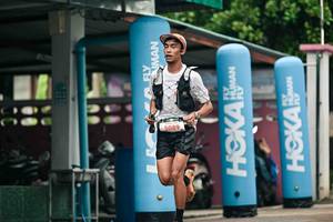 BIB: 
                            <button type="button" onclick="openModal(26500091)" class="btn btn-primary btn-sm float-right btn-popup" data-toggle="modal" data-target=".modal-high-quality">
                        <i class="fas fa-shopping-cart"></i> Add to Cart
                    </button>
                                            <button type="button" onclick="isThisMe(26500091, true)" class="btn btn-success btn-sm float-right btn-popup btn-isme hidden" data-toggle="tooltip" data-placement="bottom" title="นี่คือรูปของคุณใช่ไหม คลิกที่นี่เพื่อเอาเข้าอัลบั้ม">
                        <i class="fas fa-plus"></i> Add to album
                    </button>
                    <button type="button" onclick="isThisMe(26500091, false)" class="btn btn-warning btn-sm float-right btn-popup btn-isnotme hidden">
                        <i class="fas fa-ban"></i> Remove from album
                    </button>