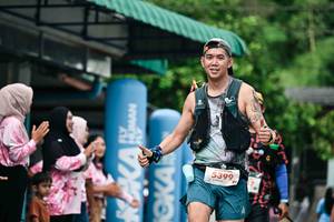 BIB: 
                            <button type="button" onclick="openModal(26505599)" class="btn btn-primary btn-sm float-right btn-popup" data-toggle="modal" data-target=".modal-high-quality">
                        <i class="fas fa-shopping-cart"></i> Add to Cart
                    </button>
                                            <button type="button" onclick="isThisMe(26505599, true)" class="btn btn-success btn-sm float-right btn-popup btn-isme hidden" data-toggle="tooltip" data-placement="bottom" title="นี่คือรูปของคุณใช่ไหม คลิกที่นี่เพื่อเอาเข้าอัลบั้ม">
                        <i class="fas fa-plus"></i> Add to album
                    </button>
                    <button type="button" onclick="isThisMe(26505599, false)" class="btn btn-warning btn-sm float-right btn-popup btn-isnotme hidden">
                        <i class="fas fa-ban"></i> Remove from album
                    </button>