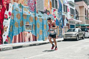 BIB: 
                            <button type="button" onclick="openModal(26288338)" class="btn btn-primary btn-sm float-right btn-popup" data-toggle="modal" data-target=".modal-high-quality">
                        <i class="fas fa-shopping-cart"></i> Add to Cart
                    </button>
                                            <button type="button" onclick="isThisMe(26288338, true)" class="btn btn-success btn-sm float-right btn-popup btn-isme hidden" data-toggle="tooltip" data-placement="bottom" title="นี่คือรูปของคุณใช่ไหม คลิกที่นี่เพื่อเอาเข้าอัลบั้ม">
                        <i class="fas fa-plus"></i> Add to album
                    </button>
                    <button type="button" onclick="isThisMe(26288338, false)" class="btn btn-warning btn-sm float-right btn-popup btn-isnotme hidden">
                        <i class="fas fa-ban"></i> Remove from album
                    </button>