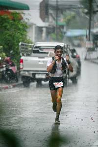 BIB: 
                            <button type="button" onclick="openModal(26288553)" class="btn btn-primary btn-sm float-right btn-popup" data-toggle="modal" data-target=".modal-high-quality">
                        <i class="fas fa-shopping-cart"></i> Add to Cart
                    </button>
                                            <button type="button" onclick="isThisMe(26288553, true)" class="btn btn-success btn-sm float-right btn-popup btn-isme hidden" data-toggle="tooltip" data-placement="bottom" title="นี่คือรูปของคุณใช่ไหม คลิกที่นี่เพื่อเอาเข้าอัลบั้ม">
                        <i class="fas fa-plus"></i> Add to album
                    </button>
                    <button type="button" onclick="isThisMe(26288553, false)" class="btn btn-warning btn-sm float-right btn-popup btn-isnotme hidden">
                        <i class="fas fa-ban"></i> Remove from album
                    </button>