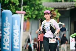 BIB: 
                            <button type="button" onclick="openModal(26505465)" class="btn btn-primary btn-sm float-right btn-popup" data-toggle="modal" data-target=".modal-high-quality">
                        <i class="fas fa-shopping-cart"></i> Add to Cart
                    </button>
                                            <button type="button" onclick="isThisMe(26505465, true)" class="btn btn-success btn-sm float-right btn-popup btn-isme hidden" data-toggle="tooltip" data-placement="bottom" title="นี่คือรูปของคุณใช่ไหม คลิกที่นี่เพื่อเอาเข้าอัลบั้ม">
                        <i class="fas fa-plus"></i> Add to album
                    </button>
                    <button type="button" onclick="isThisMe(26505465, false)" class="btn btn-warning btn-sm float-right btn-popup btn-isnotme hidden">
                        <i class="fas fa-ban"></i> Remove from album
                    </button>