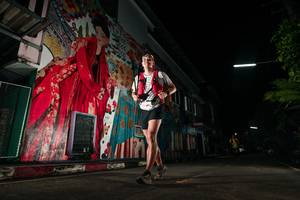 BIB: 
                            <button type="button" onclick="openModal(26288052)" class="btn btn-primary btn-sm float-right btn-popup" data-toggle="modal" data-target=".modal-high-quality">
                        <i class="fas fa-shopping-cart"></i> Add to Cart
                    </button>
                                            <button type="button" onclick="isThisMe(26288052, true)" class="btn btn-success btn-sm float-right btn-popup btn-isme hidden" data-toggle="tooltip" data-placement="bottom" title="นี่คือรูปของคุณใช่ไหม คลิกที่นี่เพื่อเอาเข้าอัลบั้ม">
                        <i class="fas fa-plus"></i> Add to album
                    </button>
                    <button type="button" onclick="isThisMe(26288052, false)" class="btn btn-warning btn-sm float-right btn-popup btn-isnotme hidden">
                        <i class="fas fa-ban"></i> Remove from album
                    </button>